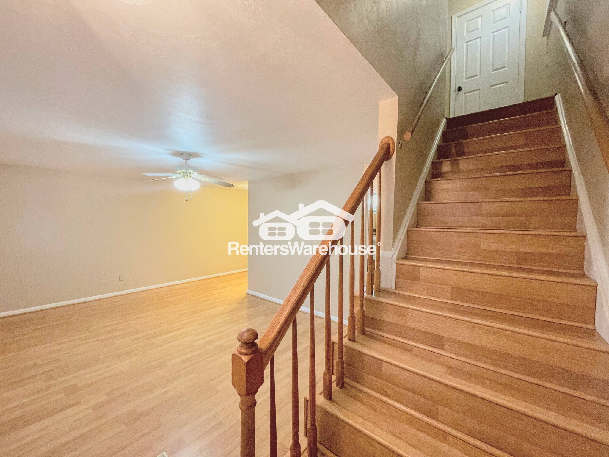 Building Photo - 924 Sedley Rd