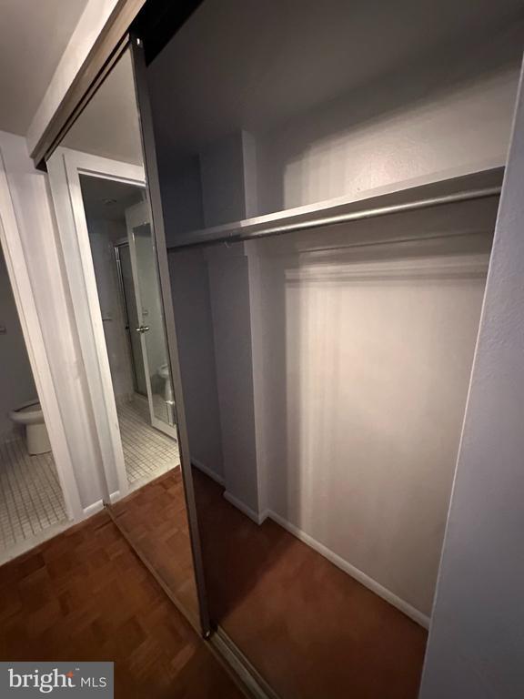 Building Photo - 100 West Ave