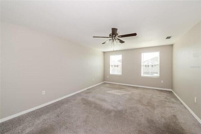 Building Photo - 15117 Agave Grove Pl