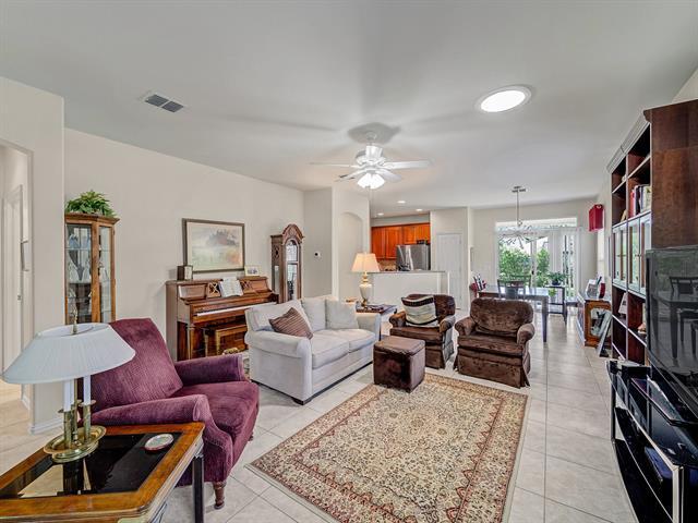 Building Photo - 7769 Laurel Valley Ln