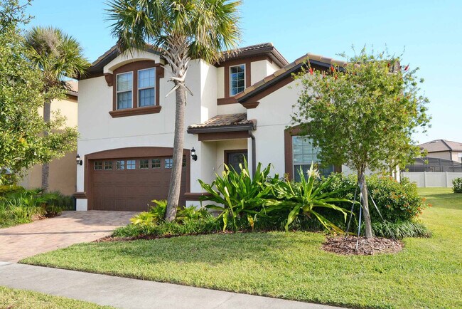 Building Photo - 2117 Malta Terrace