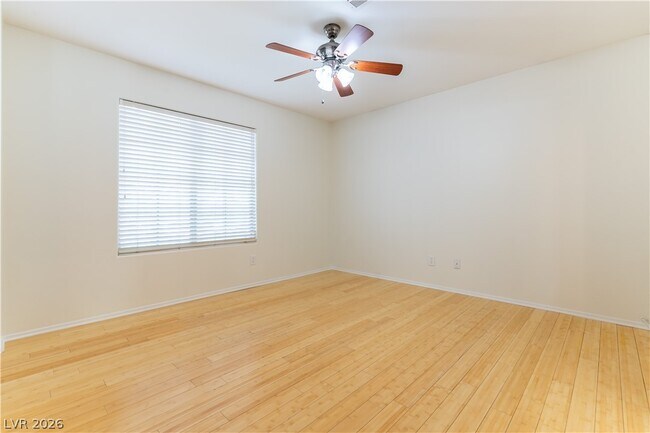 Building Photo - 1310 Autumn Wind Way