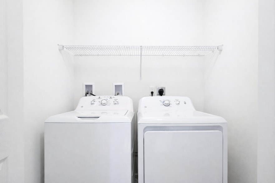 Building Photo - 108 Linda Sue Ln