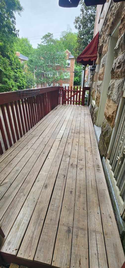 Building Photo - Hidden Gem for Rent in Highland Park!!