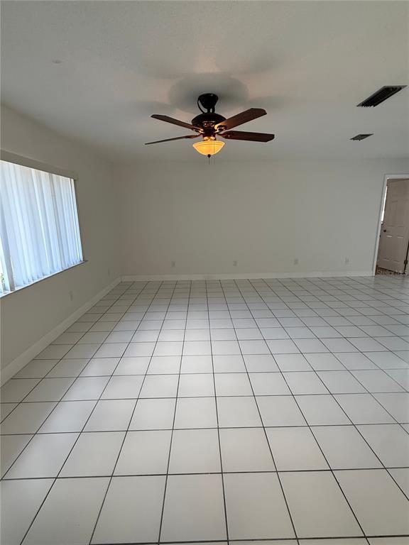 Building Photo - 2632 Talbot Rd