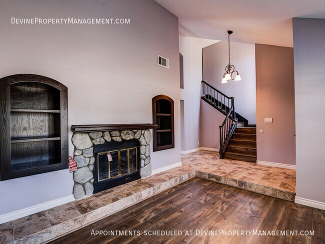 Building Photo - 7758 Alta Cuesta Dr