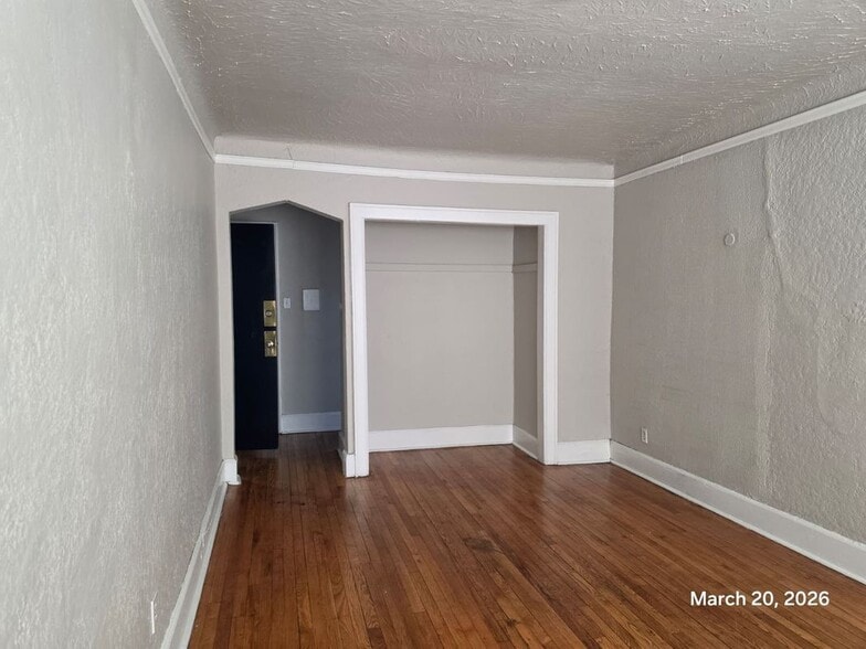 Building Photo - 2630 Richton St