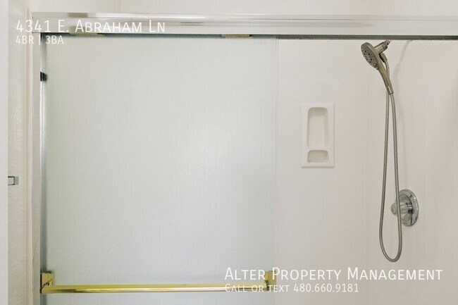 Building Photo - 4341 E Abraham Ln