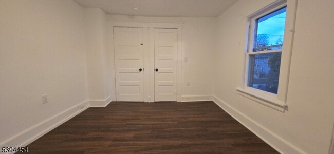 Building Photo - 99 Eastern Ave