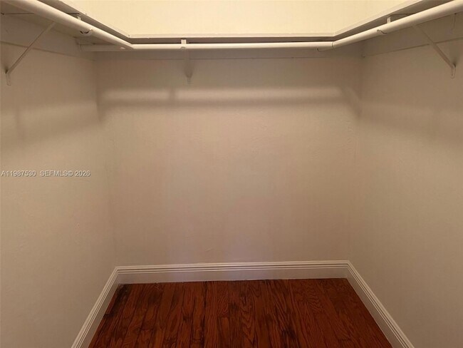 Building Photo - 11231 SW 88th St