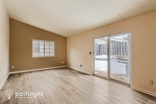 Building Photo - 5121 West 11th Street Road, Greeley, CO, 8...