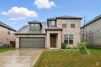 Building Photo - 2810 Grand Lookout Ln