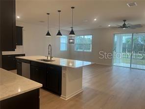 Building Photo - 1089 Turquoise Wave Cv