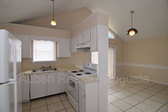 Building Photo - 4154 Arlington Rd