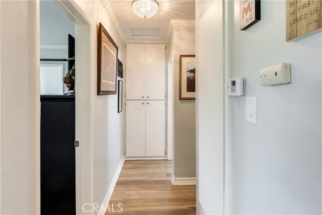 Building Photo - 12951 Cascade St