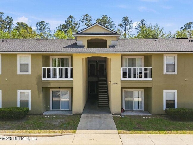 Building Photo - 3680 Kirkpatrick Cir