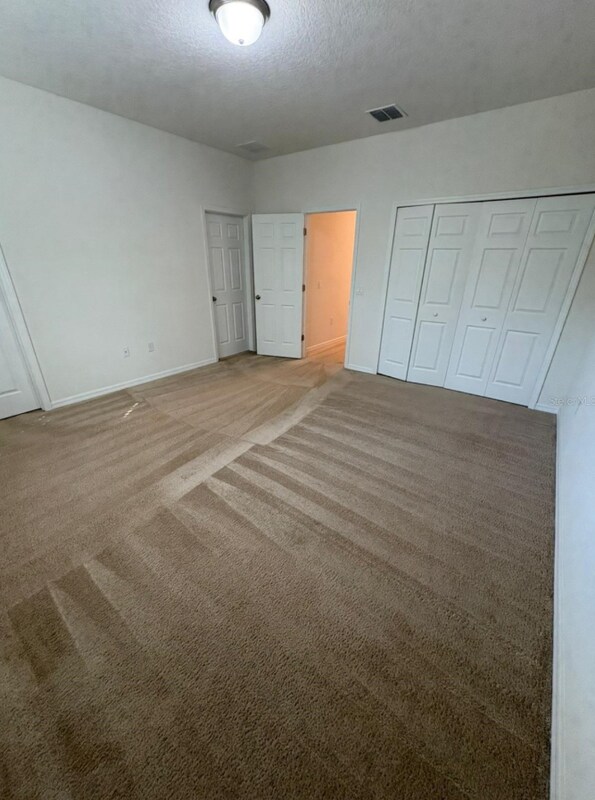 Building Photo - 9349 Tyrella Pine Trail