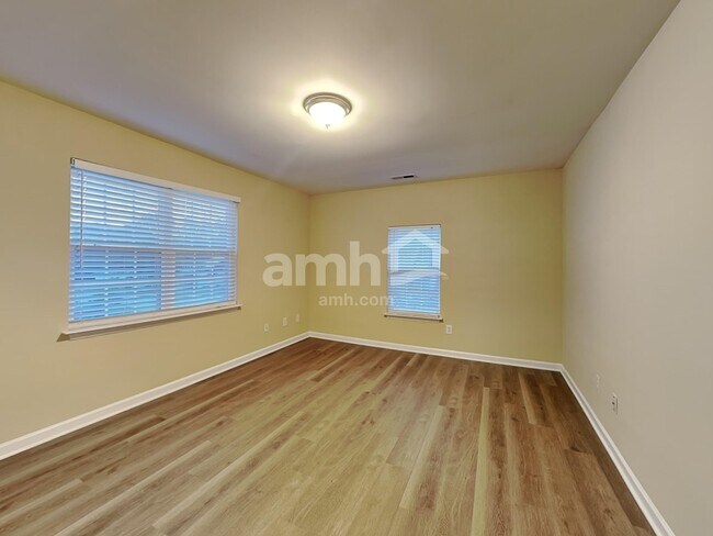 Building Photo - 4716 Byers Rd