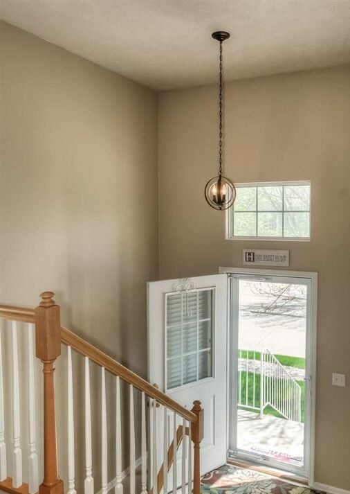 Building Photo - 5146 N 144th Ct