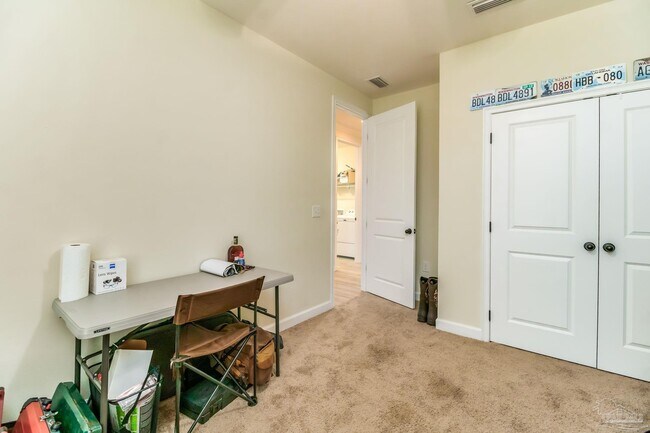 Building Photo - 874 Lowery Dr