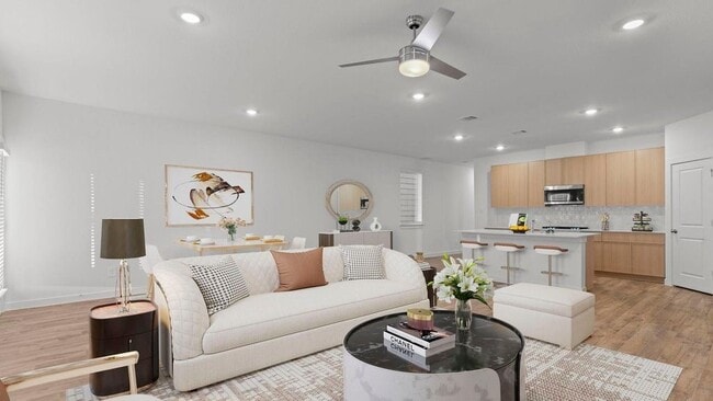 Building Photo - 3562 Lovebird Ln