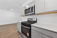 Building Photo - 24756 Sage Mdws Wy