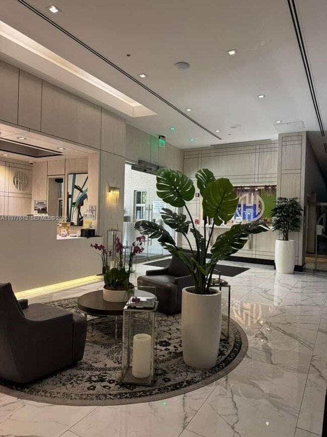 Building Photo - 185 SE 14th Terrace