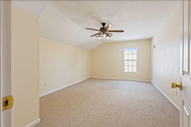 Building Photo - 422 Northrop Pl