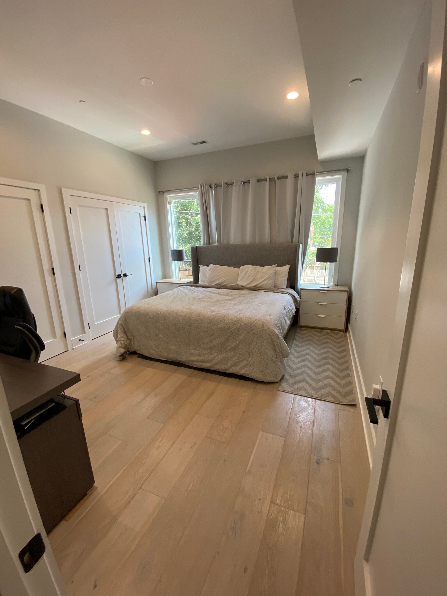 Building Photo - 7129 Georgia Ave NW