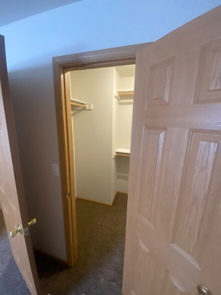 Building Photo - 1254 Rock Ridge Ln