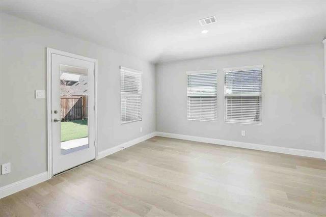 Building Photo - 1023 Emberwood Dr