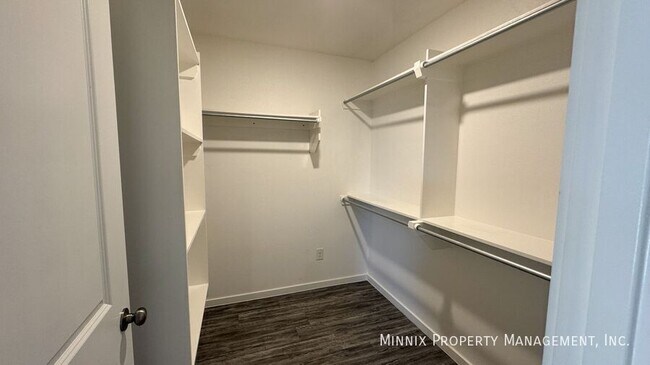 Building Photo - 8920 20th St