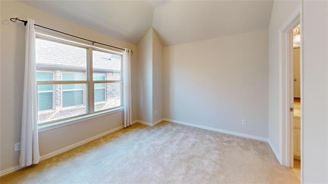 Building Photo - 816 Sandbox Dr