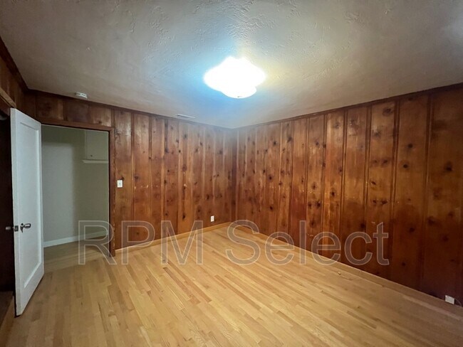 Building Photo - 2761 San Luis Ct