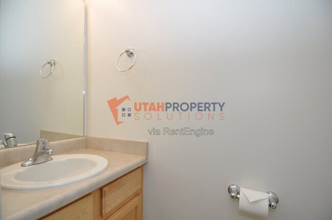 Building Photo - 6698 Balfour Ln W
