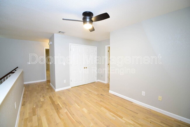 Building Photo - 9512 E 78th Pl