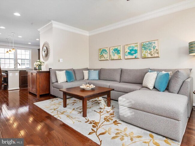 Building Photo - 1047 Ironwood Ln