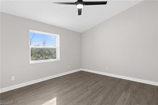 Building Photo - 13446 Heald Ln