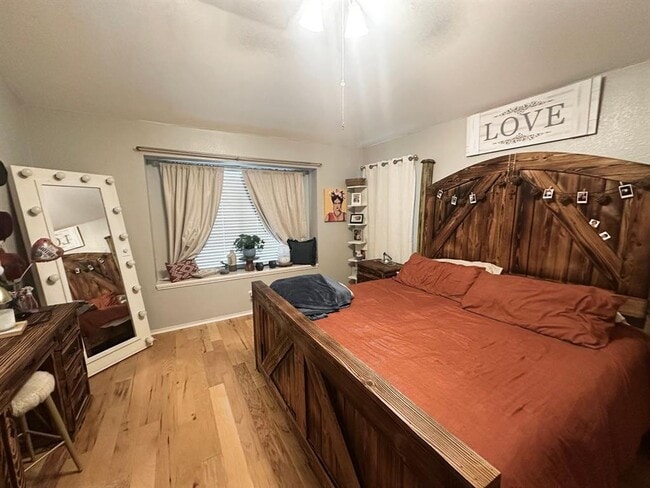 Building Photo - 1307 Wide Antler Cove