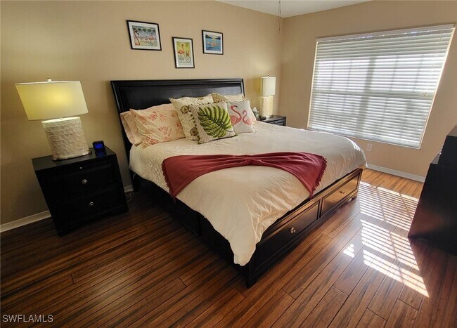 Building Photo - 760 Wiggins Lake Dr