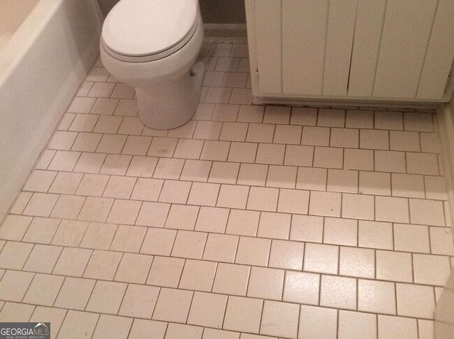 Building Photo - 106 Richard Way