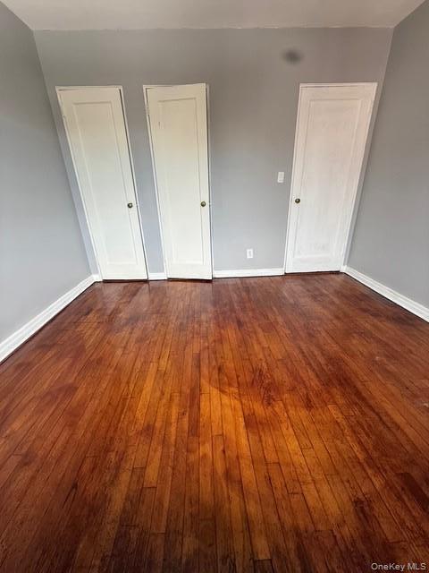 Building Photo - 1833 Palmer Ave