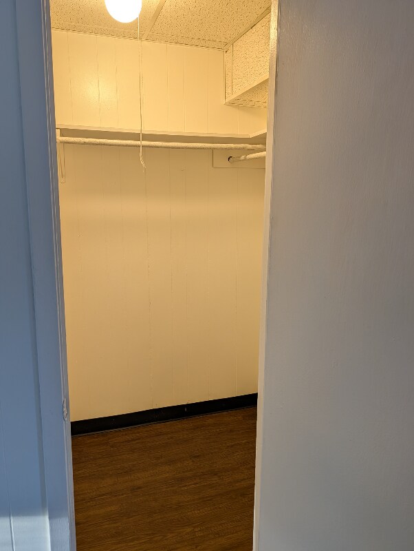 Building Photo - 104 Holland St