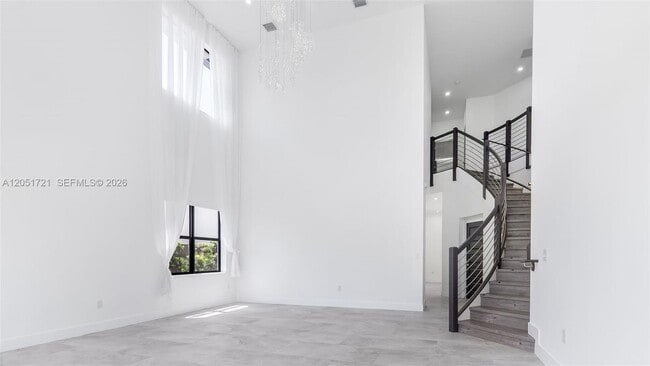 Building Photo - 8900 NW 161st Terrace