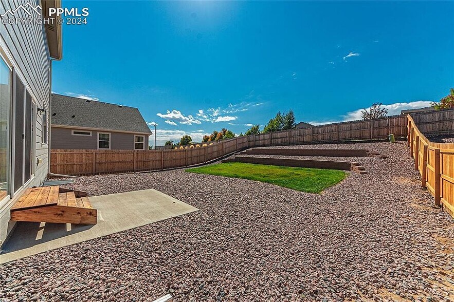 Building Photo - 4028 Ryedale Way