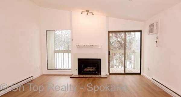 Building Photo - 2523 N Nettleton St