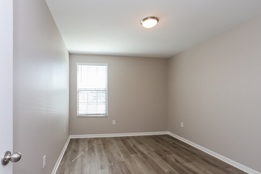 Building Photo - 7104 Ozello Trail Ave