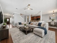 Building Photo - 12911 Taper Reach Dr