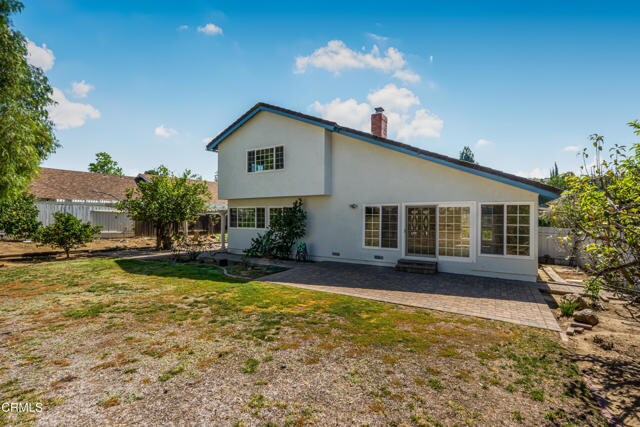 Building Photo - 327 Bethany St