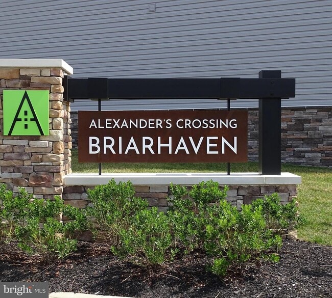 Building Photo - 4605 Abbotswell Pl